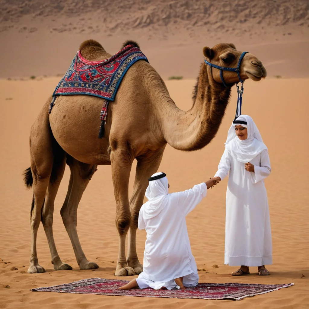 جمل تمطية فتاة سعودية واستطيع ان اطبقة كتطريز