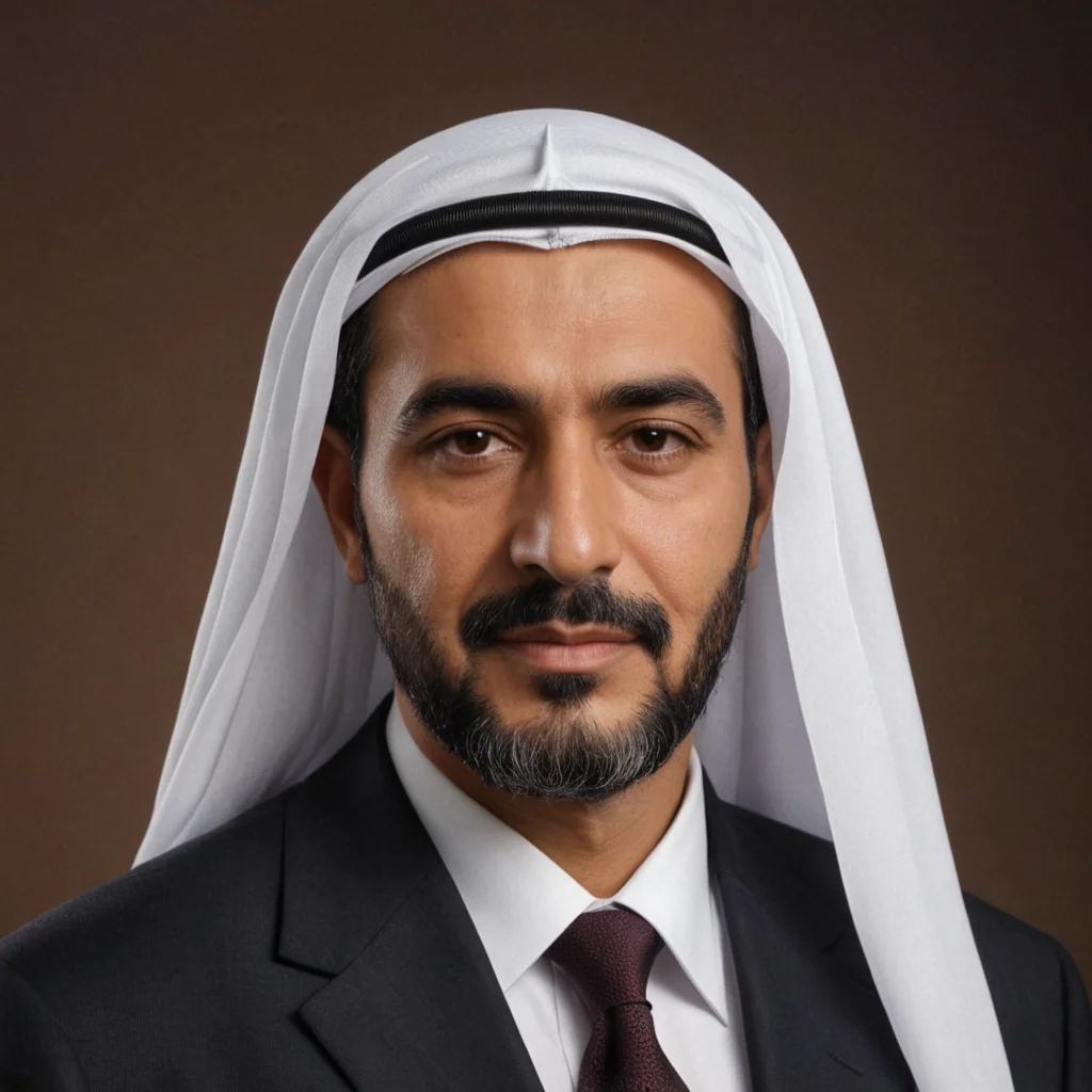 فارتولو سعد الدين