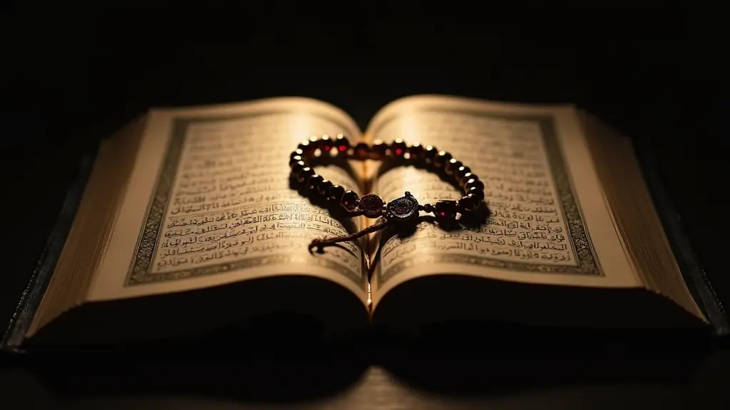 دار الإفتاء توضح حكم تأخر الزواج وسبل مواجهته
