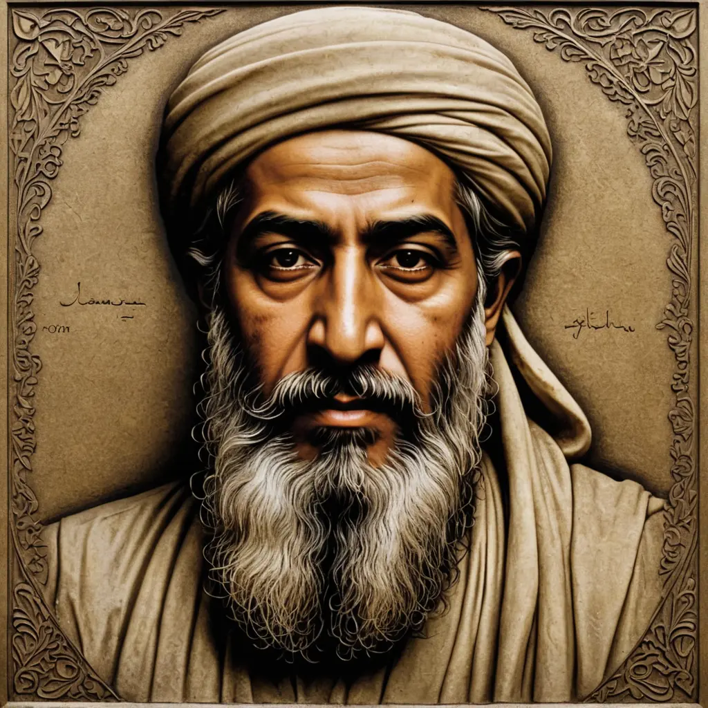 منقوشي اسامة