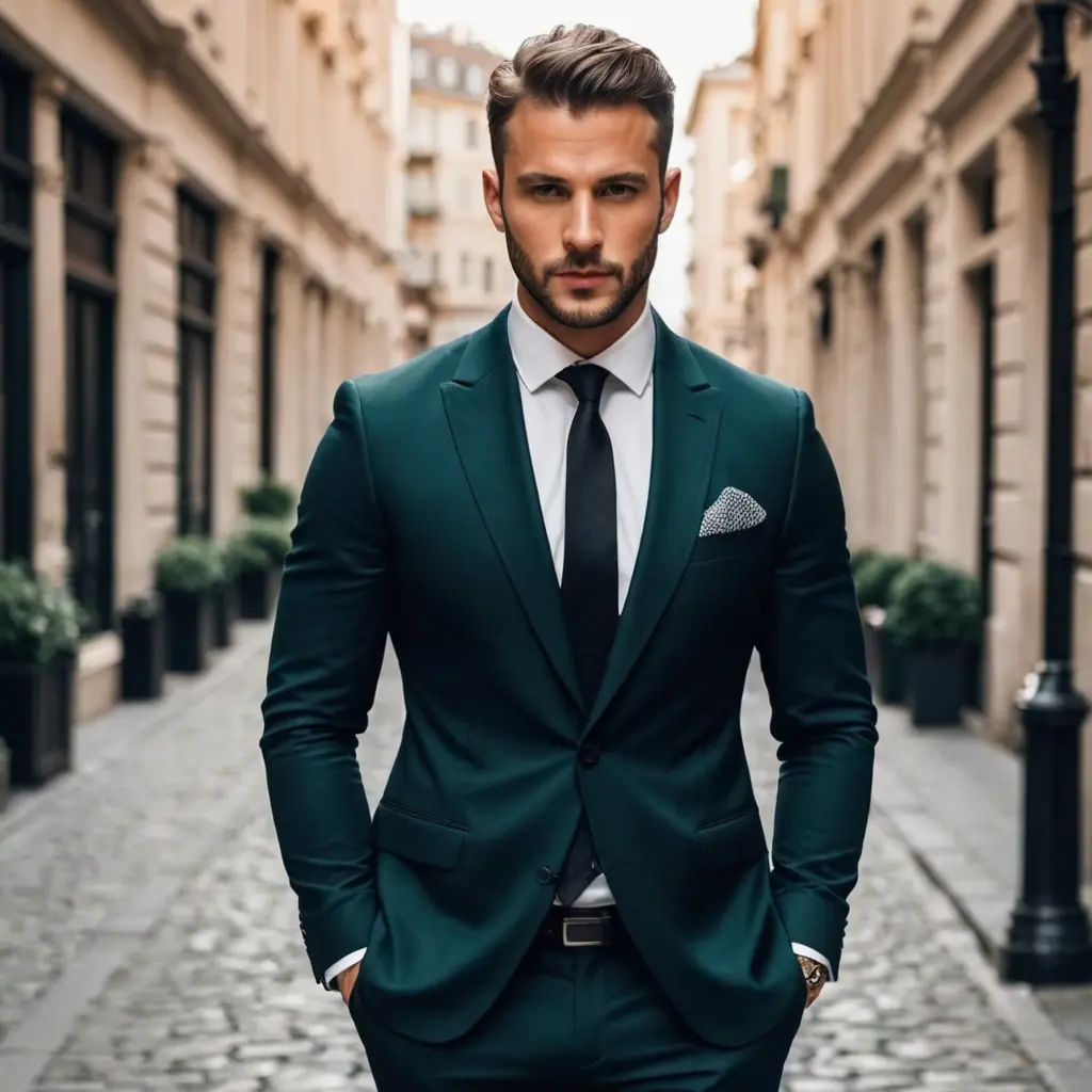 خلفية واتساب رجاليه فخمه وراقيه