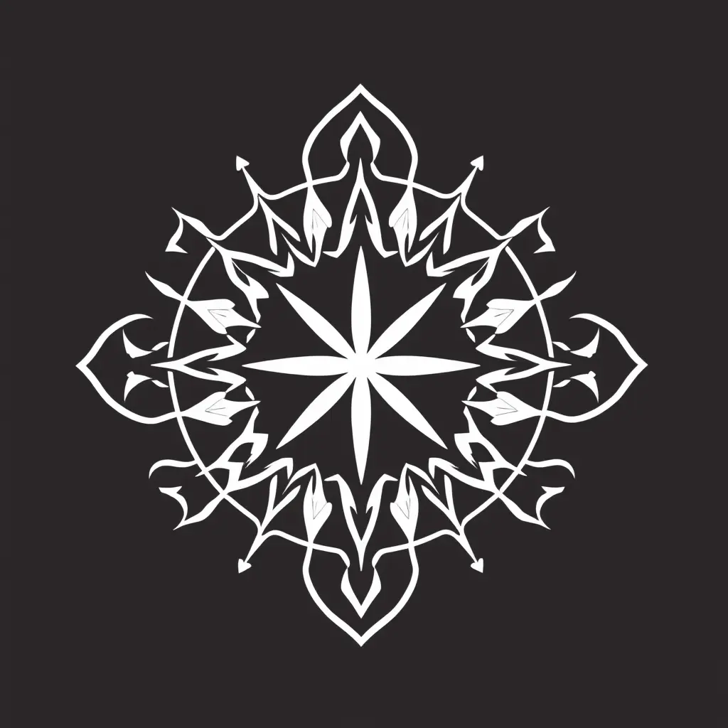 شعار باسم بهاء