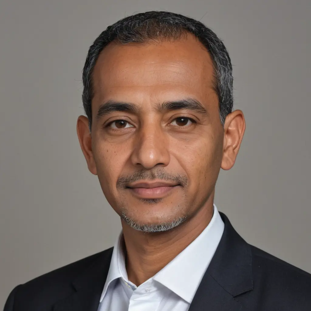 عبدالرحمن ابو عوف