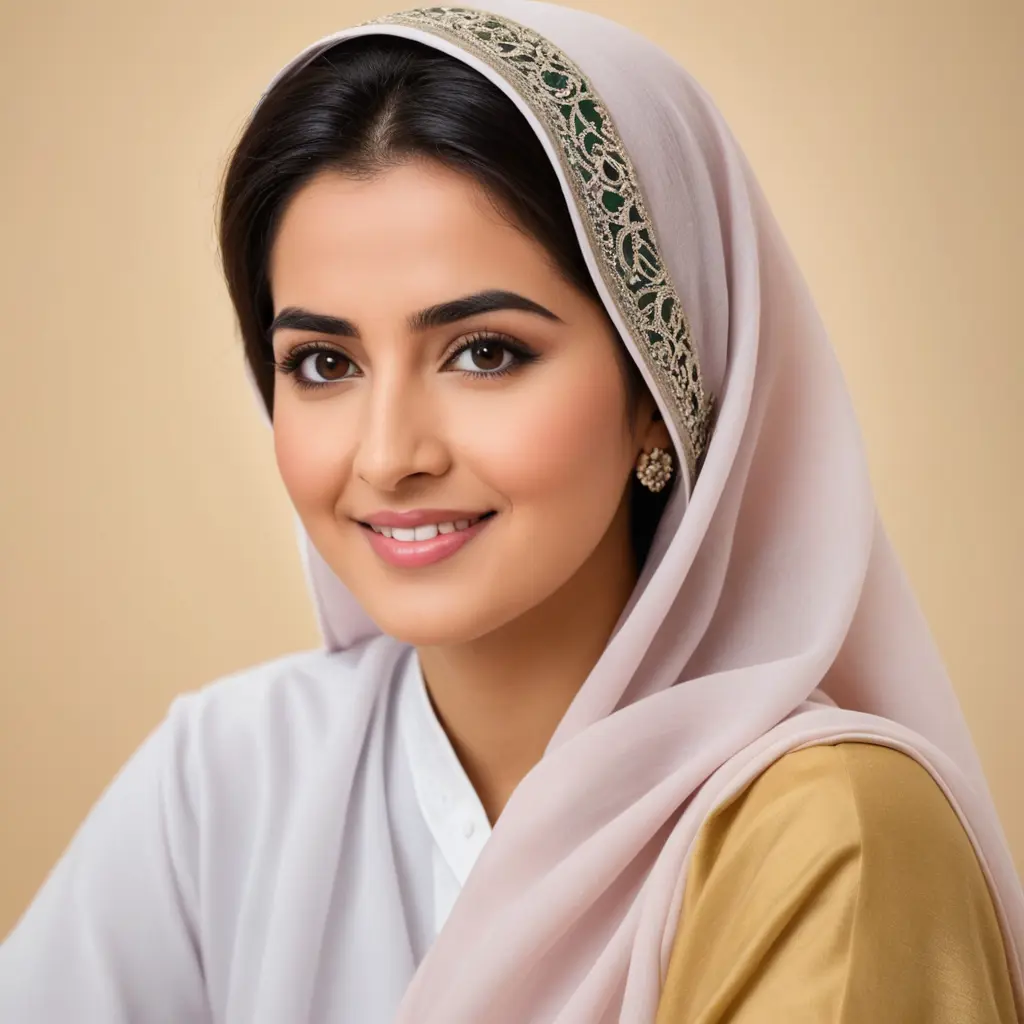 مؤسسة حمده حامد العمري