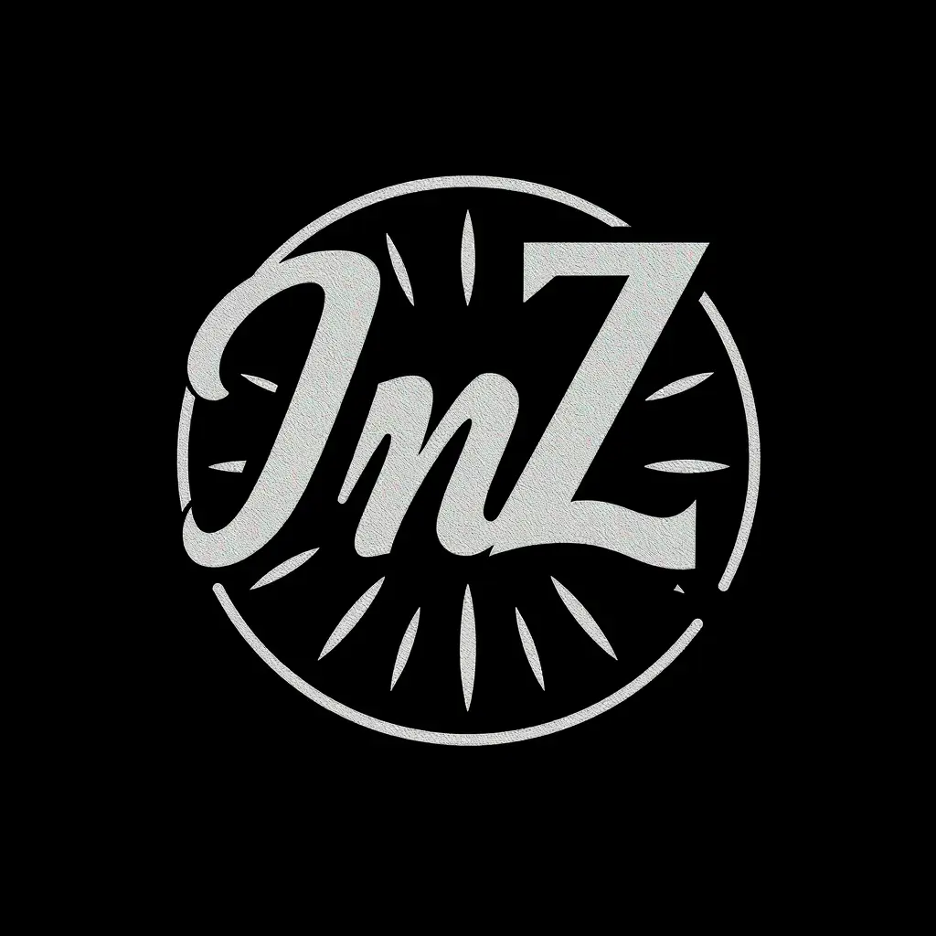 شعار فوتغرفر اسمو mz