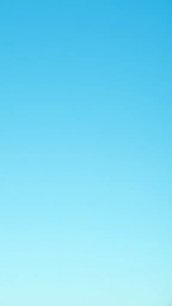 خلفيه ازرق سماوي
