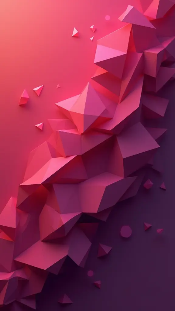 هعمل تصميم، عاوز خلفية موڤ احطها للتصميم ف صمملي خلفية حمراء تكون جميلة وفيها حاجات كتير احطها ورا التصميم عاوز التصميم يكون لشركة برمجة هحطه ورا ف لازم حاجة سيمبل والموڤ يكون في بلور ولو في زي موڤ