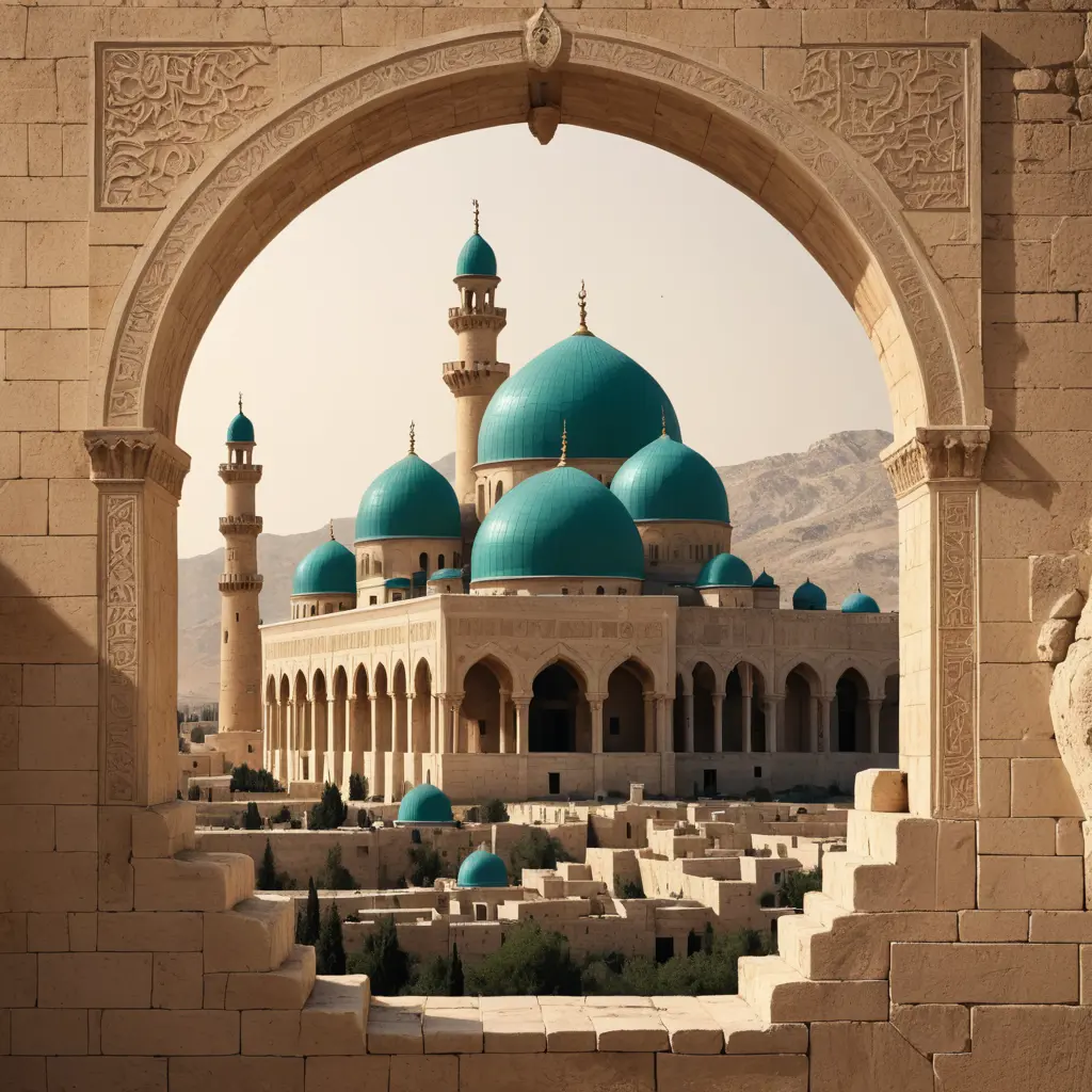 **مشروع تصميم هوية بصرية لسوريا**
🚀 **المفهوم العام:**
تصميم هوية بصرية تعكس **التاريخ العريق، الثقافة الغنية، والمعالم الوطنية** لسوريا، مع إبراز **روح النصر والتجدد** باستخدام الألوان الوطنية: **الأخضر، الأحمر، الأبيض، والأسود**.
🎨 **عناصر الهوية البصرية:**
✅ **الشعار الرسمي** – تصميم حديث مستوحى من **معالم سوريا** مثل **قلعة حلب، الجامع الأموي، وآثار تدمر**، مع دمج رمزية النصر.
✅ **الألوان الأساسية** – مستمدة من **العلم السوري** لتعكس القوة، الوحدة، والأمل في مستقبل مشرق.
✅ **الخطوط والتصاميم** – مزيج بين **الخط العربي التقليدي والزخارف الدمشقية** لمنح الطابع السوري الأصيل بلمسة معاصرة.
✅ **الأنماط والرموز** – دمج زخارف مستوحاة من **التراث السوري** لتكون بمثابة بصمة مميزة للهوية البصرية.
✅ **العناصر الجمالية** – صور ورسومات تعكس **الحياة اليومية، الفنون الشعبية، والرموز التاريخية** مثل الخيول العربية والقلاع القديمة.
📌 **تطبيق الهوية:**
🔹 استخدامها في **العلامات التجارية الوطنية، الفعاليات الثقافية، والمنصات الرقمية**.
🔹 تصميم