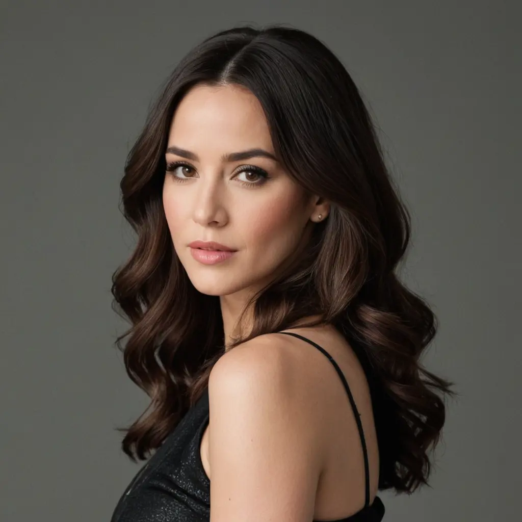 ساره جي 