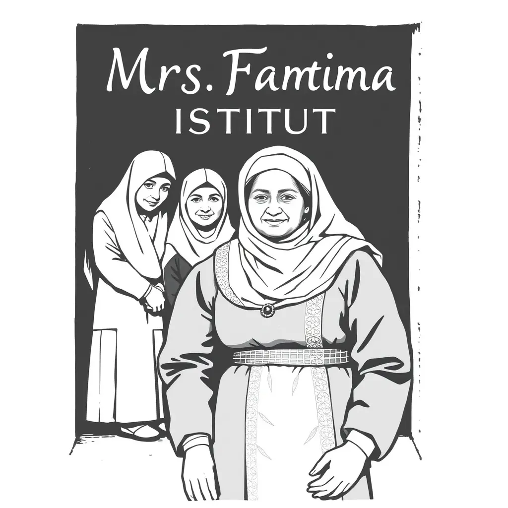معهد الست فاطمة