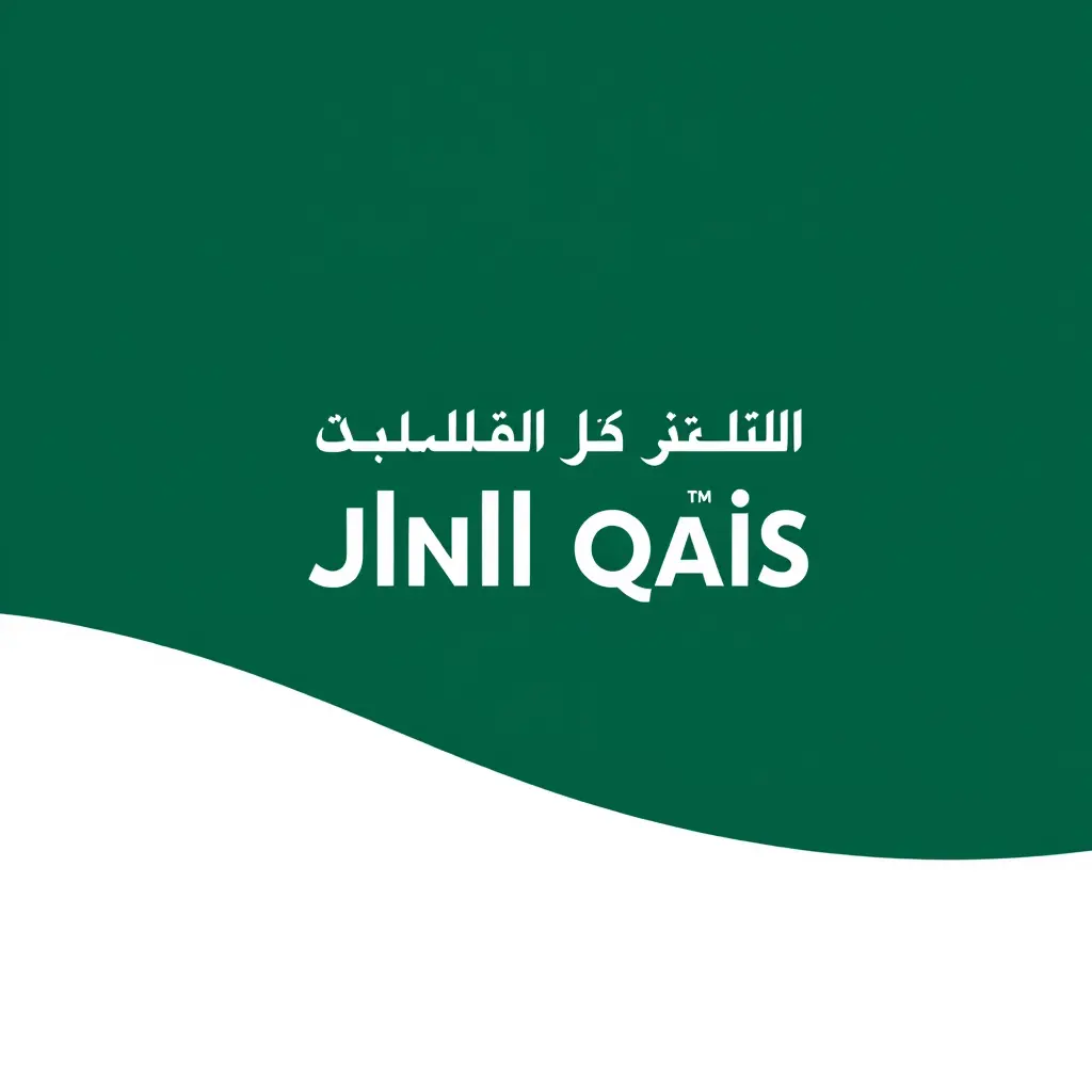  شعار لمدرسه لثانوية حبيبة بنت قيس