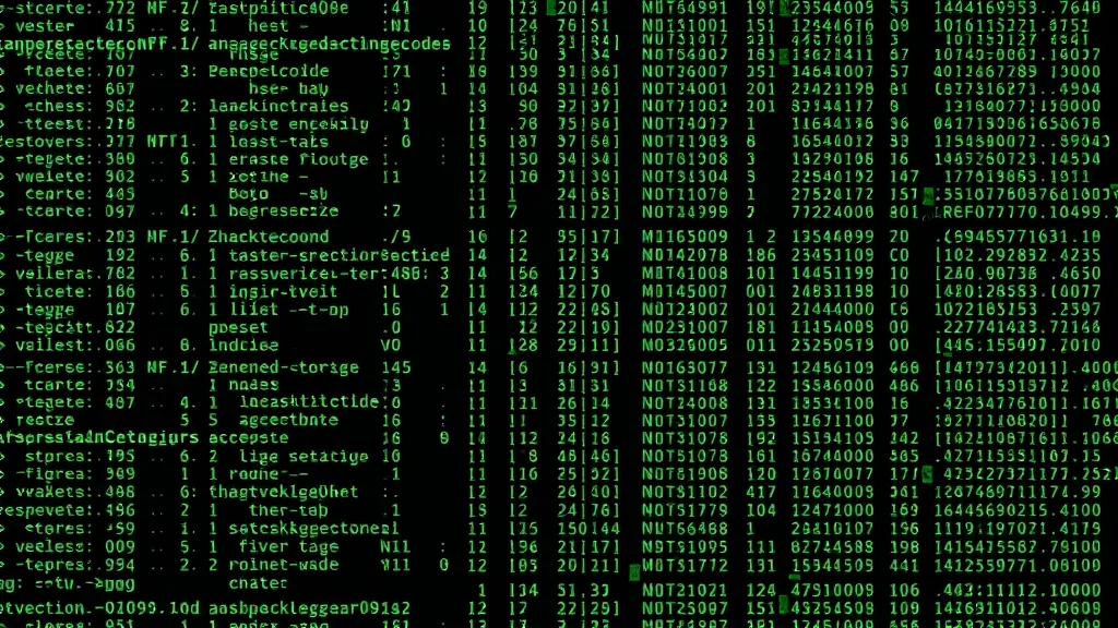 اريد صور اكواد هكر بل الون الخضر