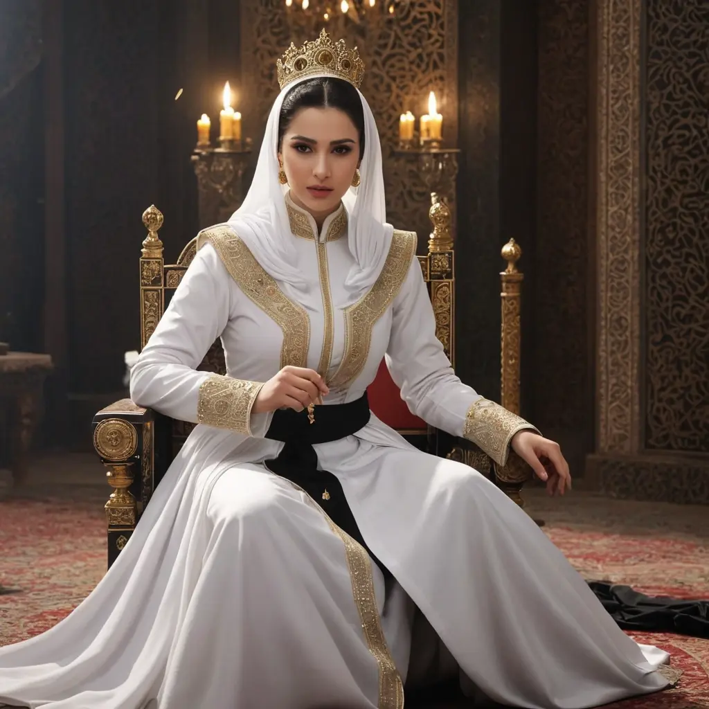 بهجت صابر يسب على السيسي
