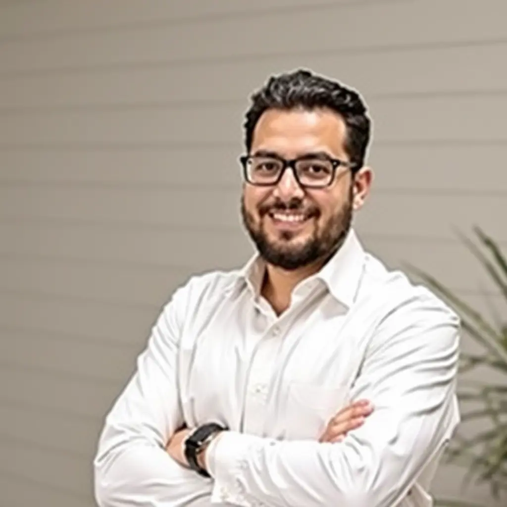 صورهبروفايل لشركة saj charbel baskinta