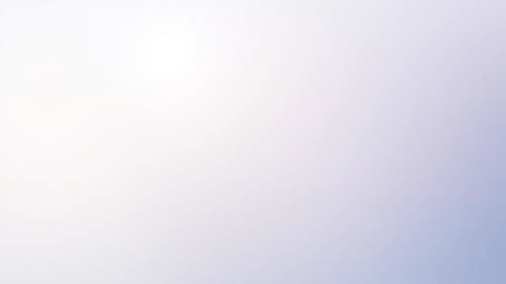 خلفية لبطاقة مكونة من خطوط متدرجة و الوان فاتحة و اشكال هندسية بسيطة