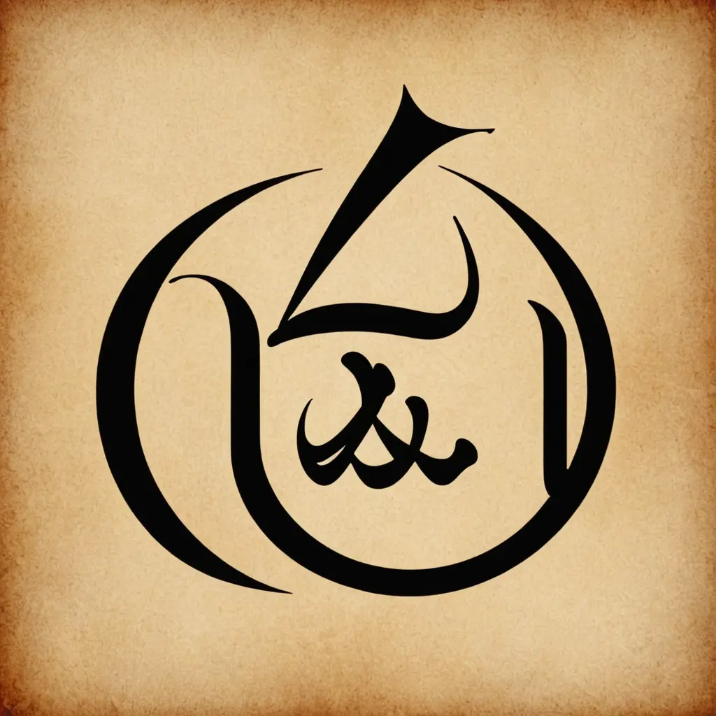 اسم مرتضى في العربي 