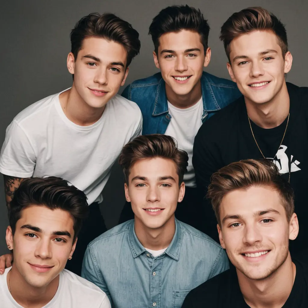 صور اولاد اجعله جميل