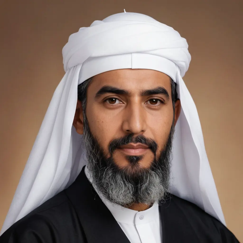 الحجاج بن يوسف الثقفي