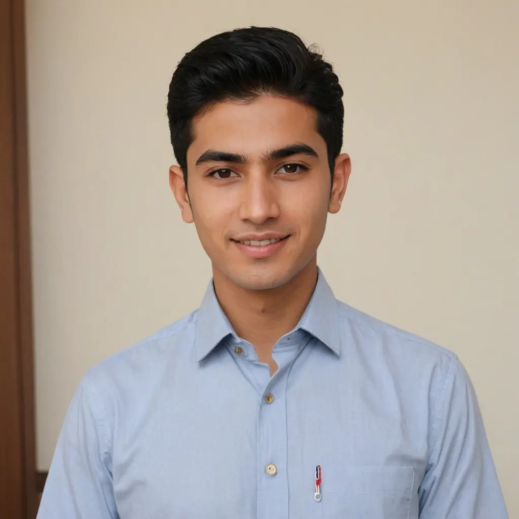 عمار عثمان عمر