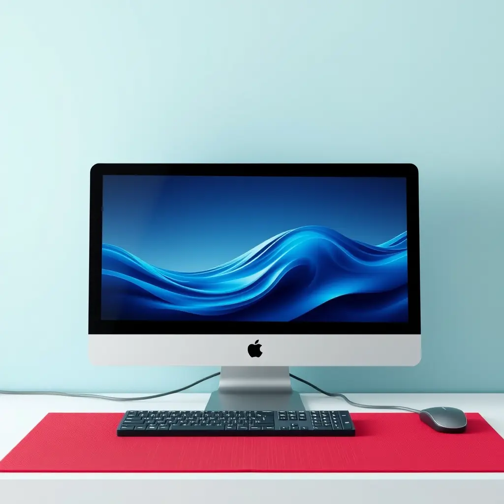 اريد صوره كمبيوتر بعرض 1700 بكسل وارتفاع 970 بكسل