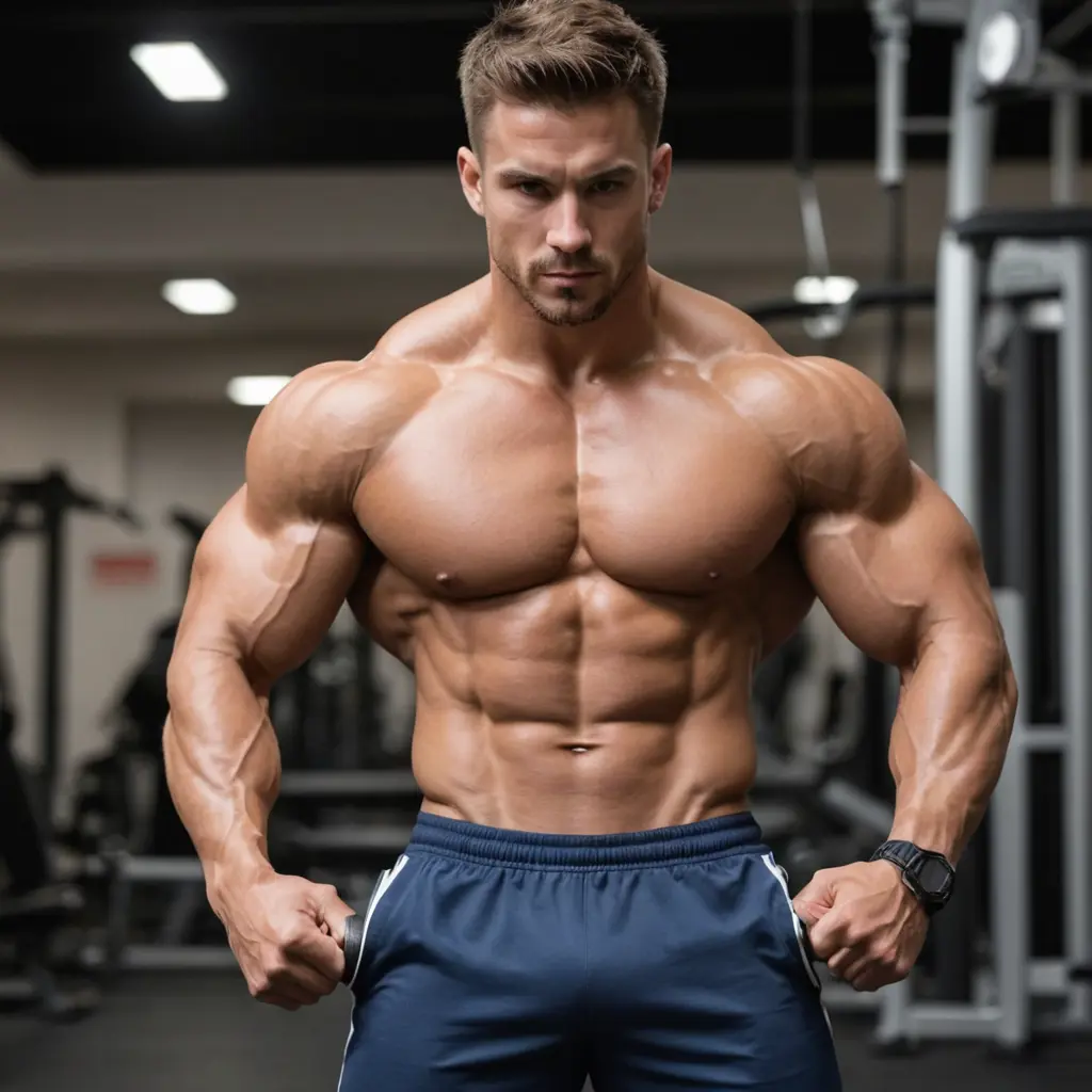 صوره احطها للبروفايل لنادي رياضي في الجيم جامده جامده جامده جامده عضلات