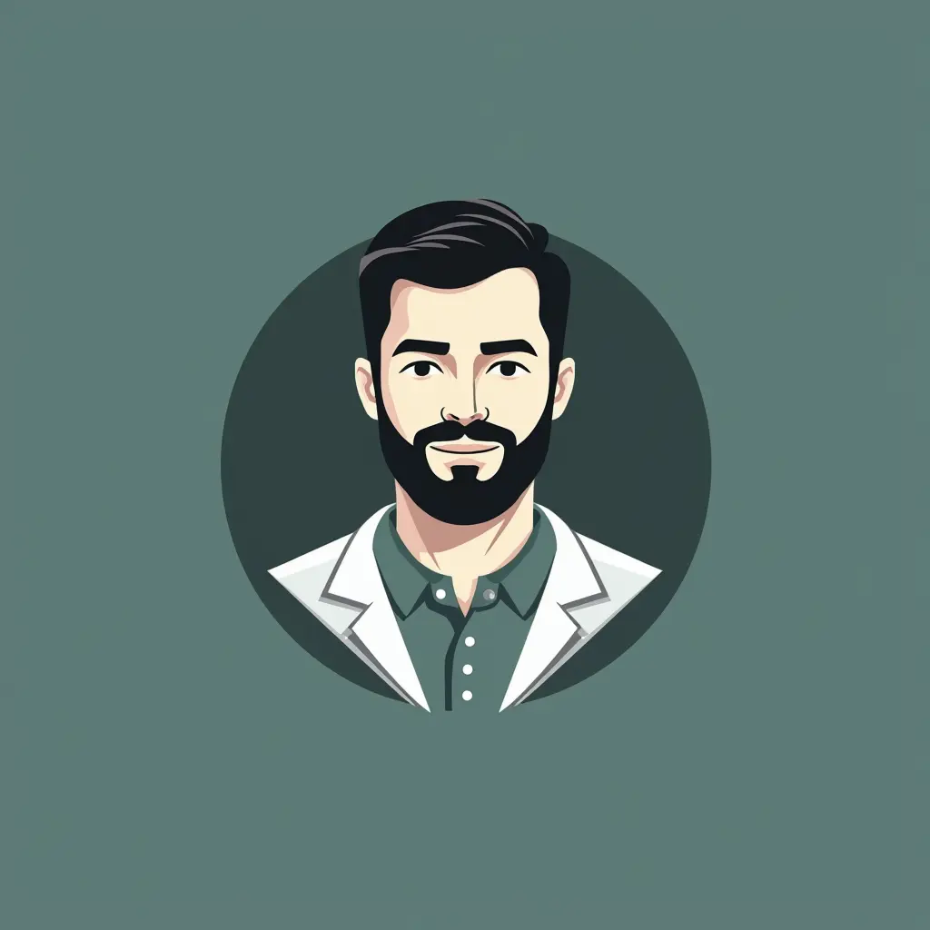 لوجو صيدلية اسمها إيمان ماهر سرحان 