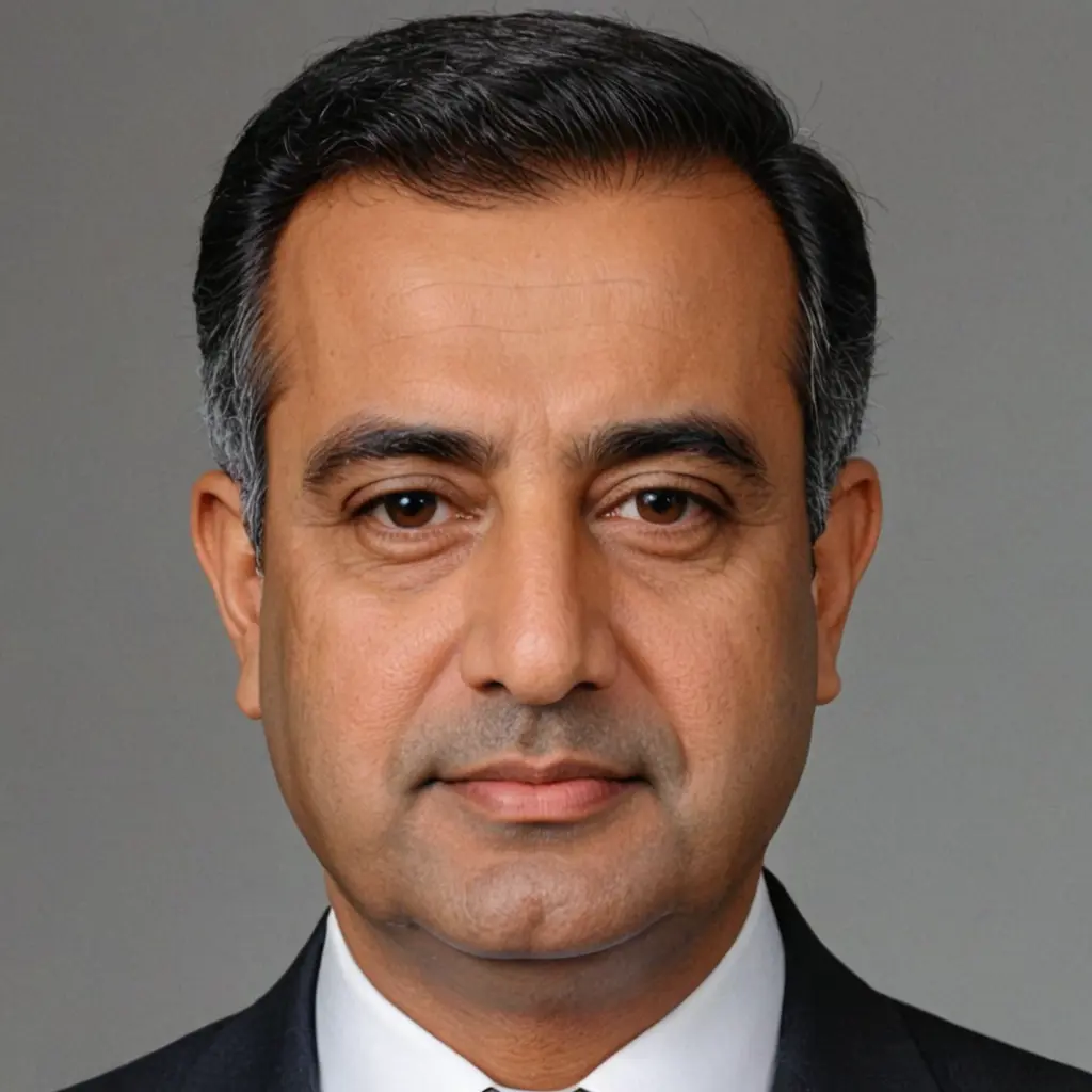 عباس ضياء