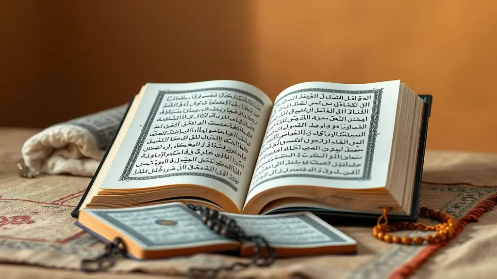 أذكار الصباح ليوم الجمعة 25 سبتمبر 2026