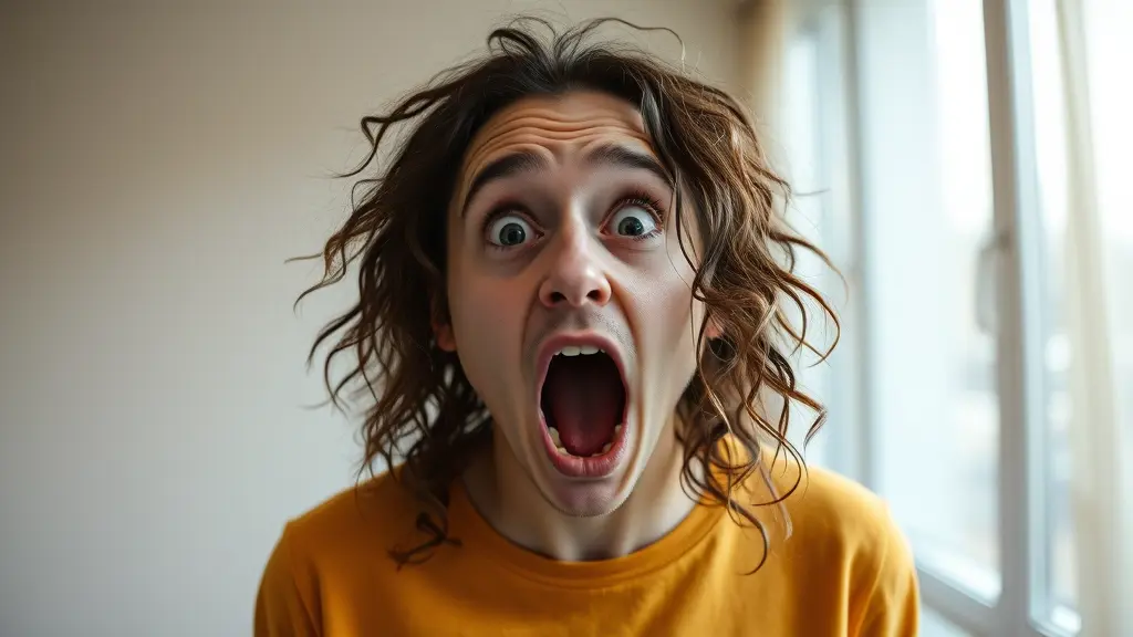 صوره شخص مصدوم 