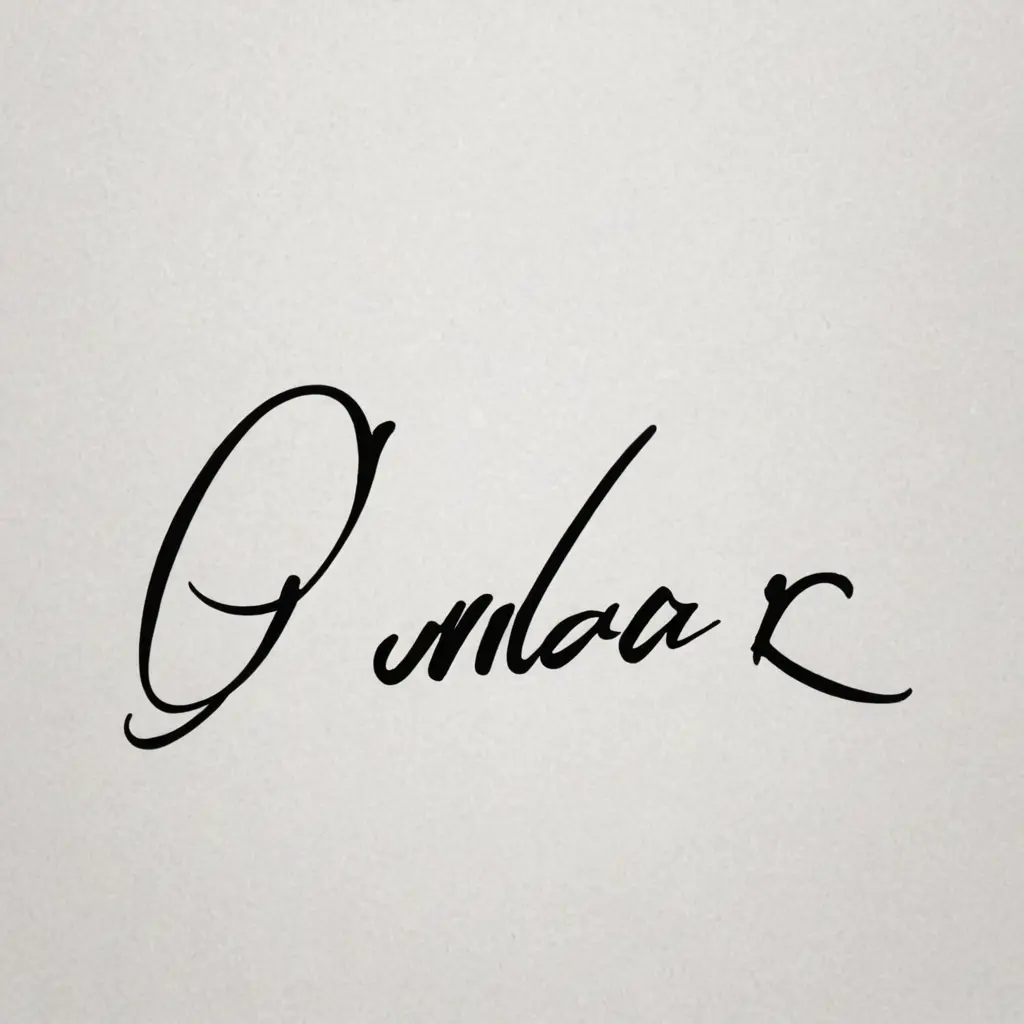 اجمل توقيع ب إسم عمر OMAR