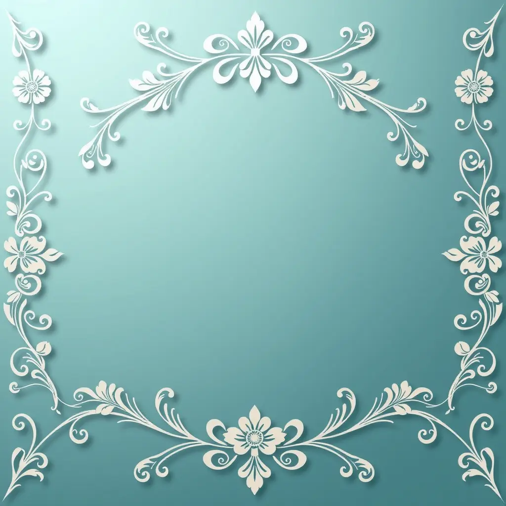 خلفيات تصاميم دعوات اعراس