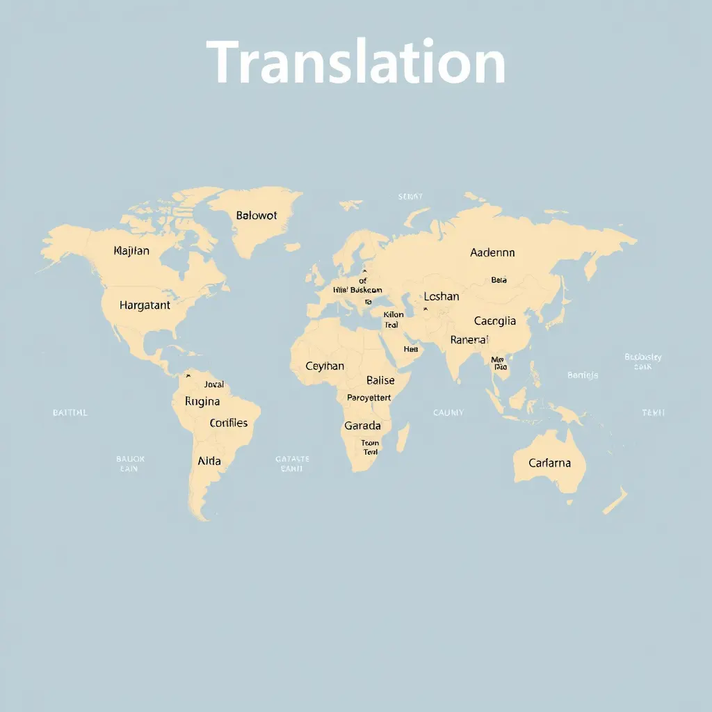 Create an image of the translation of all languages ​​with a width of 1700 pixels and a height of 970 pixels.