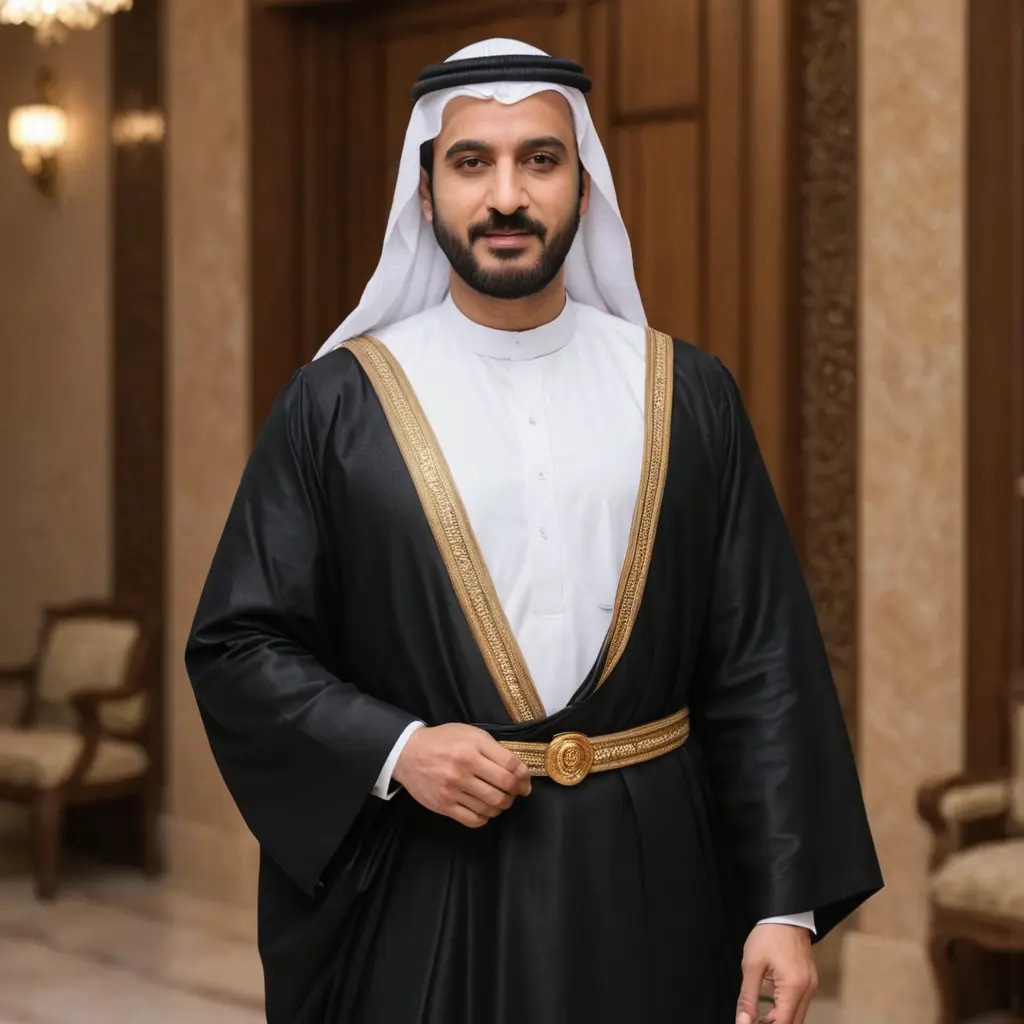 جحخهعغفقثصضشسيبلاتنمكطدظزوةىرؤءذ