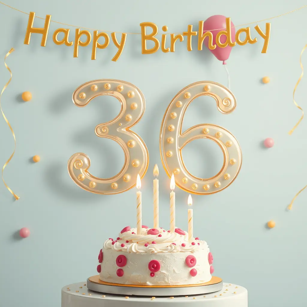 تصميم صوره عيد ميلاد رقم 36
