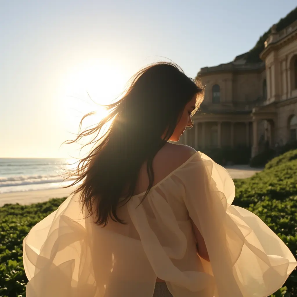 ما تمنيكش بينا ها شمس لمنيك انت حبي