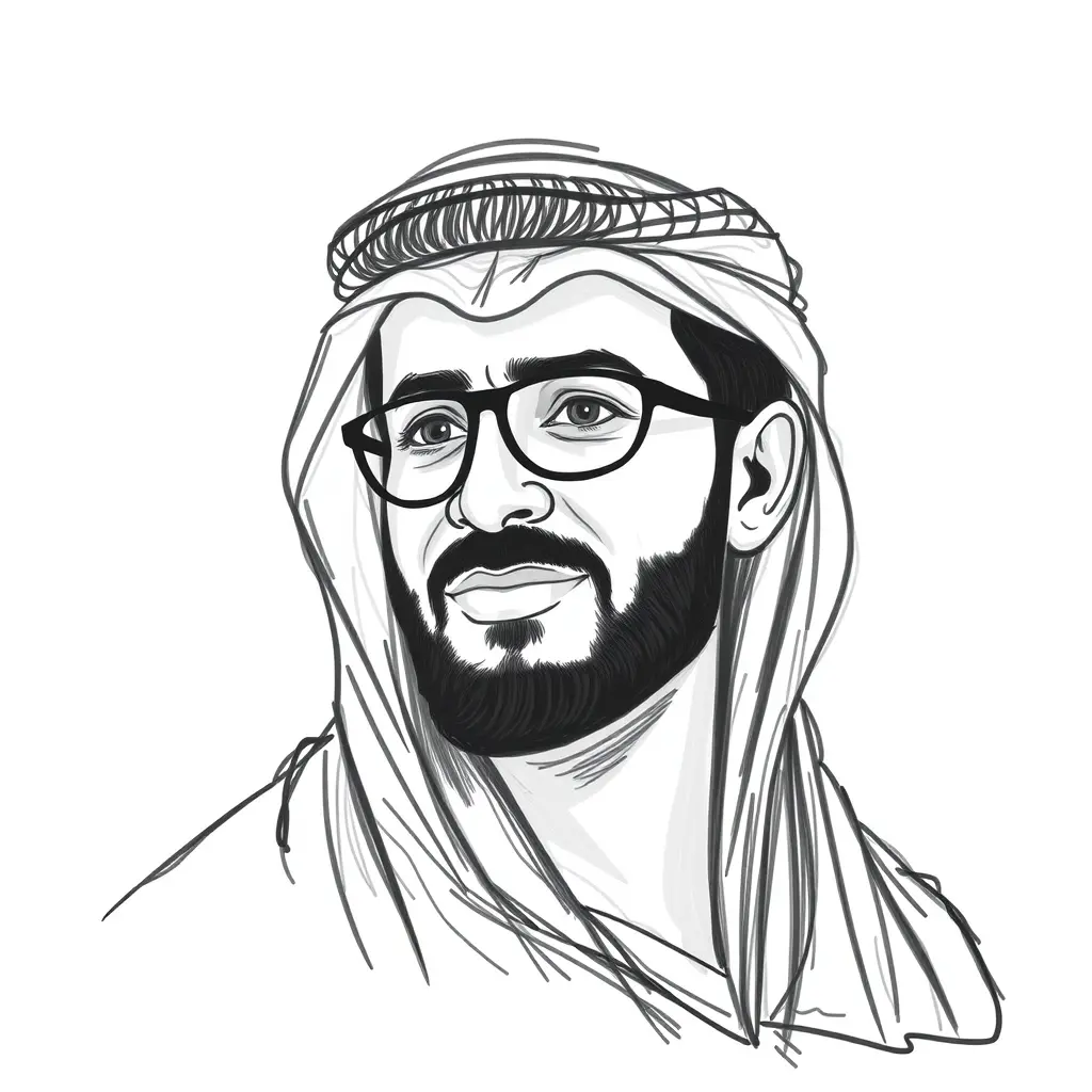 ارسم لي صوره مكتوب عليها احمد بدوي