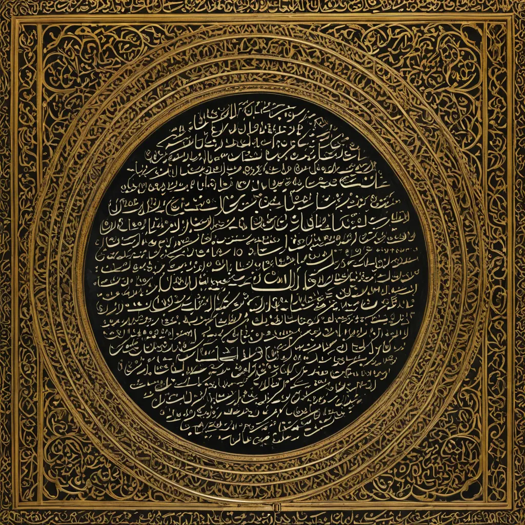 اسم مصطفى ومريم  