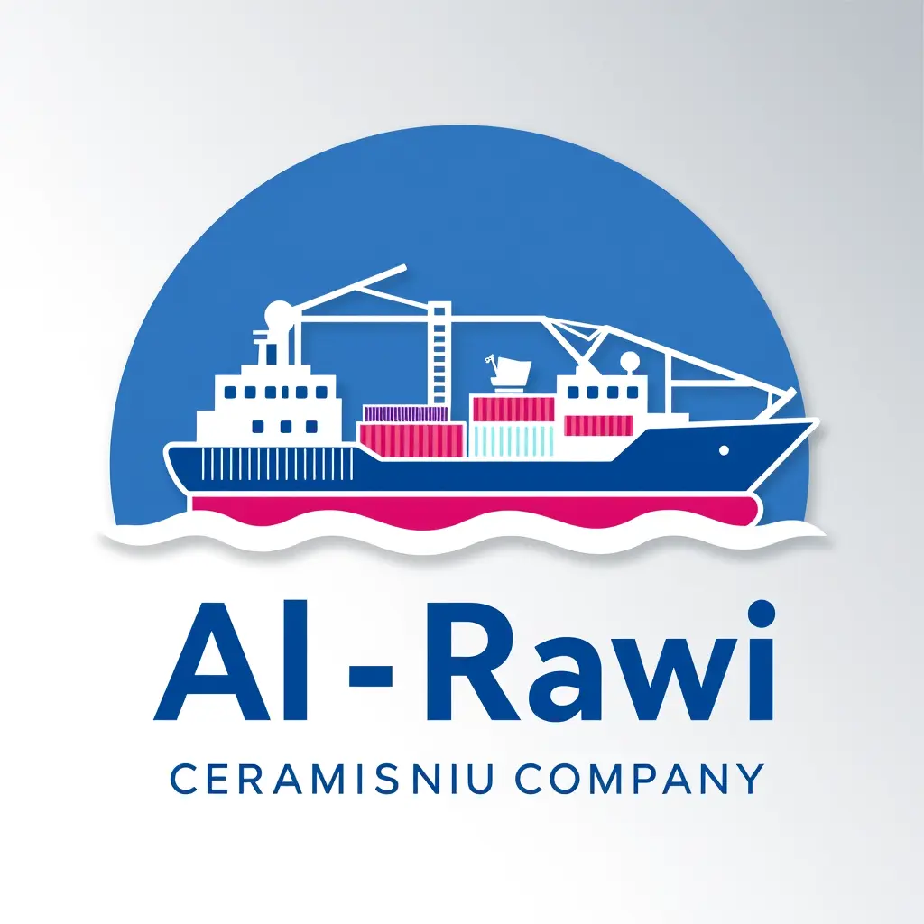 Generate a minimalistic line art - بيكاسو الخليج | Gulf Picasso