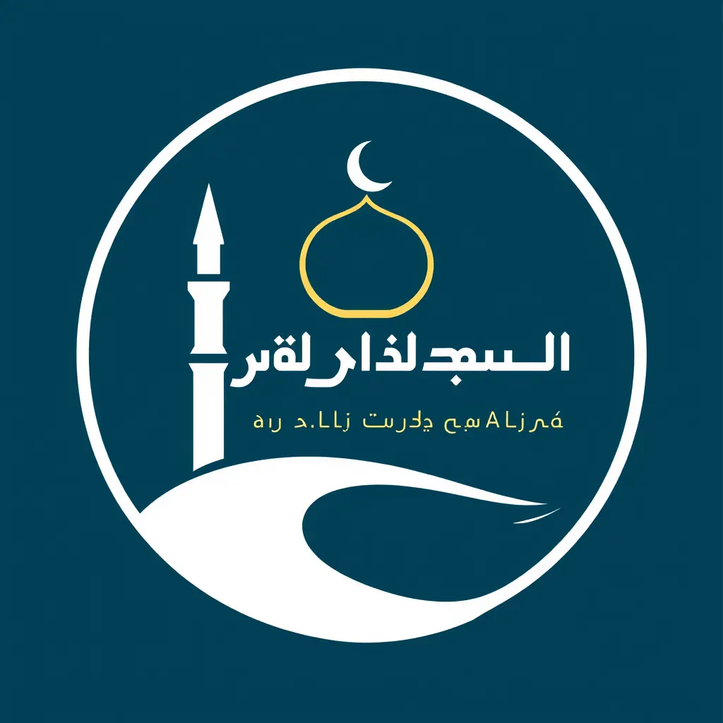 تصميم شعار لعائلة ناصر ابو شربك
