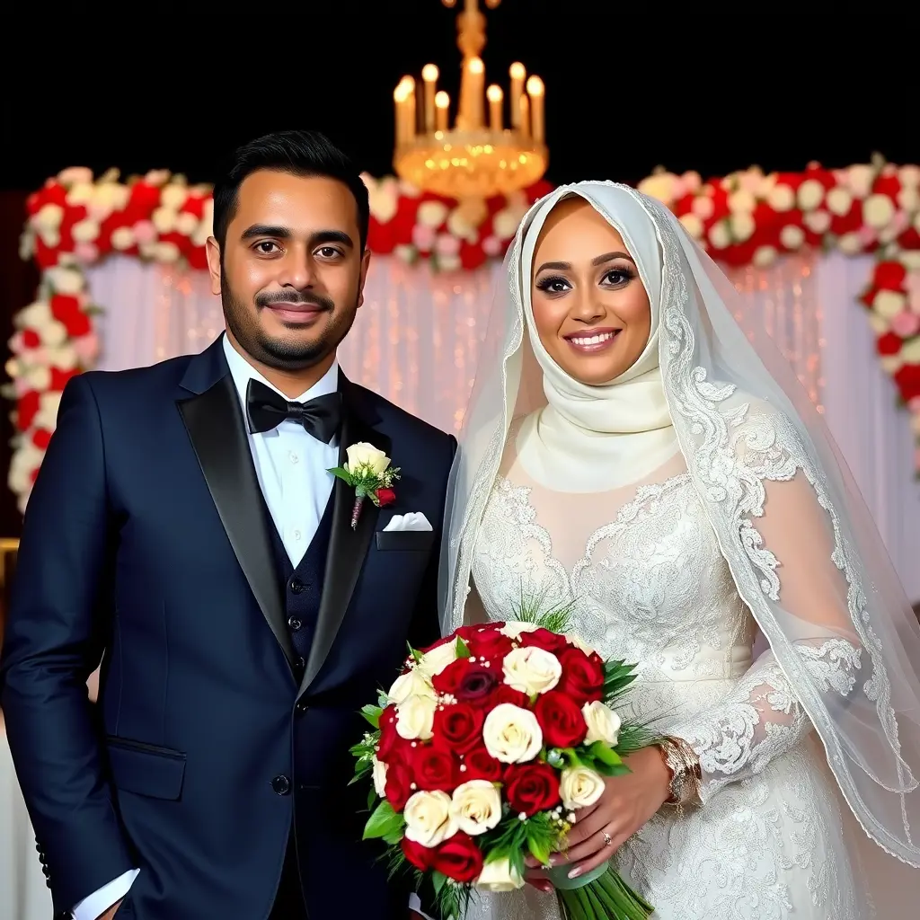 اريد صوره فيها اسم مشتاق واسم افراح