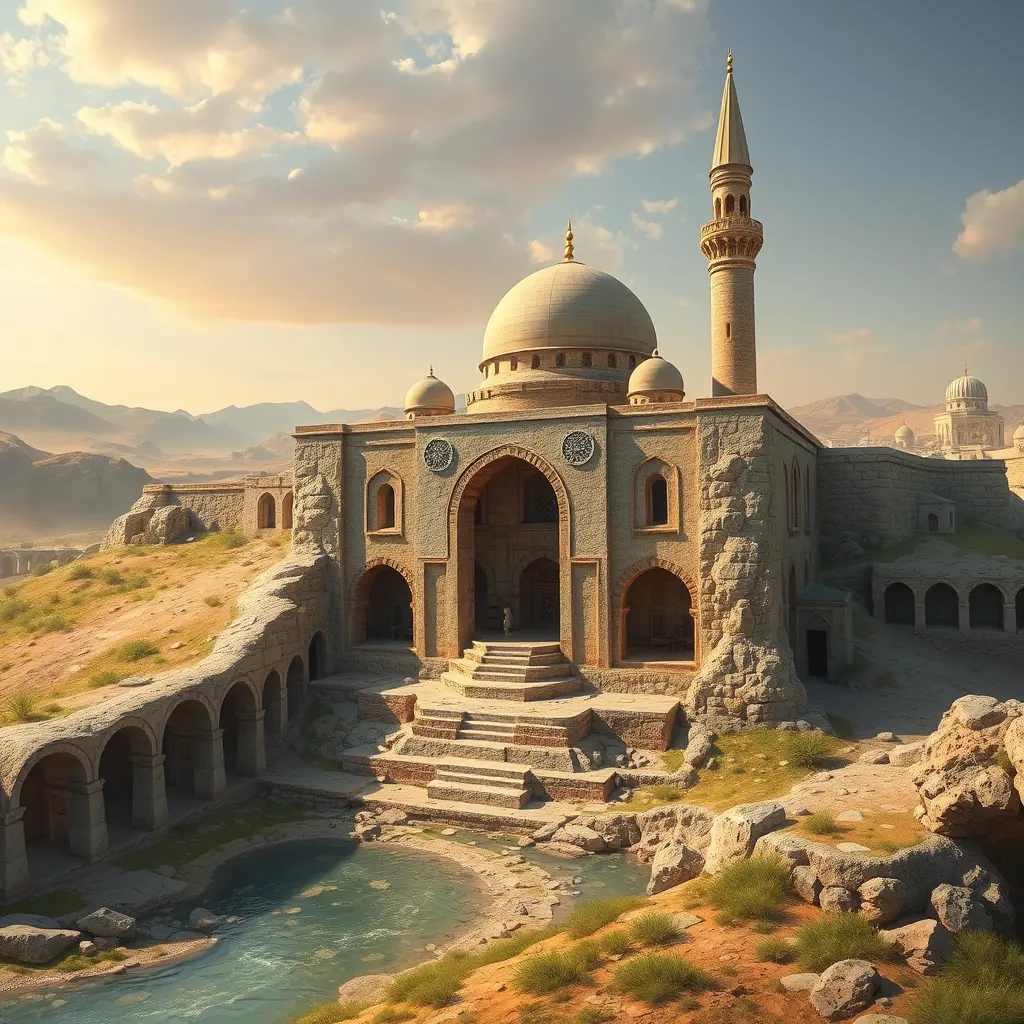 مايه خليفه تناج 