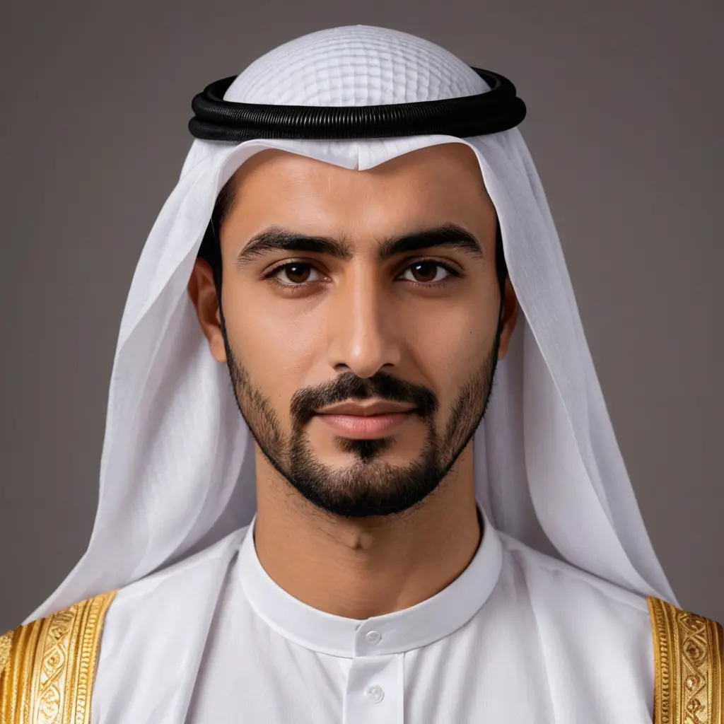 عطني صورة ياسر الدوسري