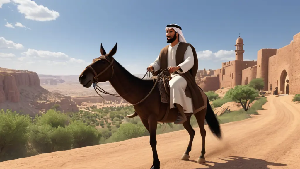 قم بإنشاء صورة جرافيكي pixar - بيكاسو الخليج | Gulf Picasso