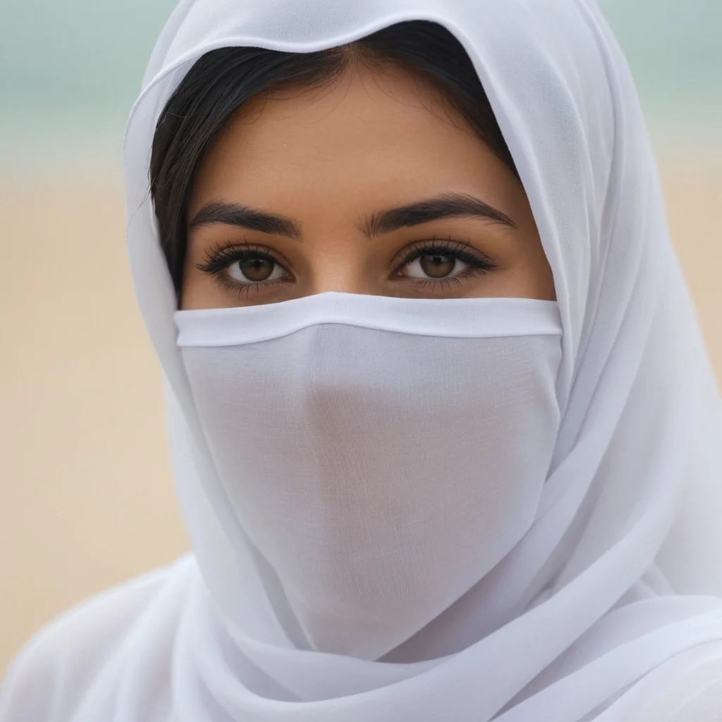 منقبات خليجيات