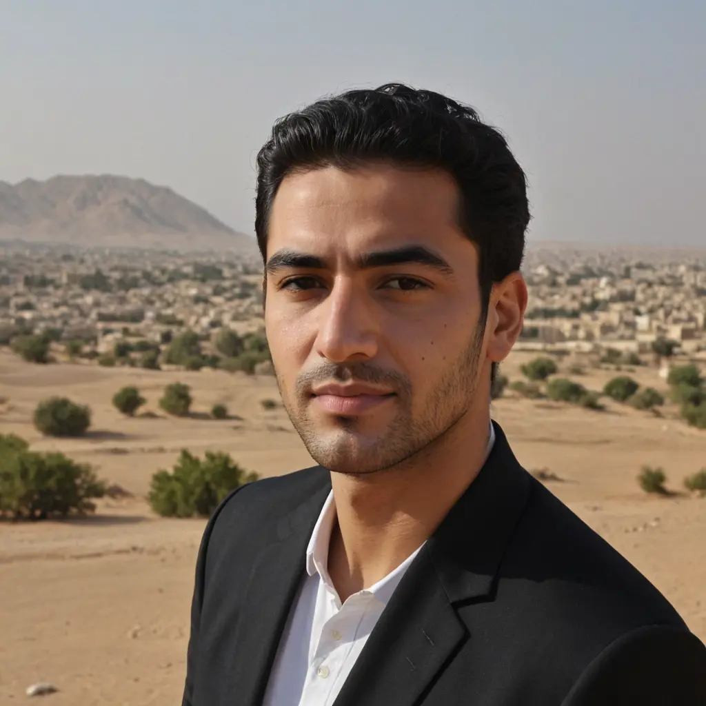 صوره حسن فتحي حسن مصري