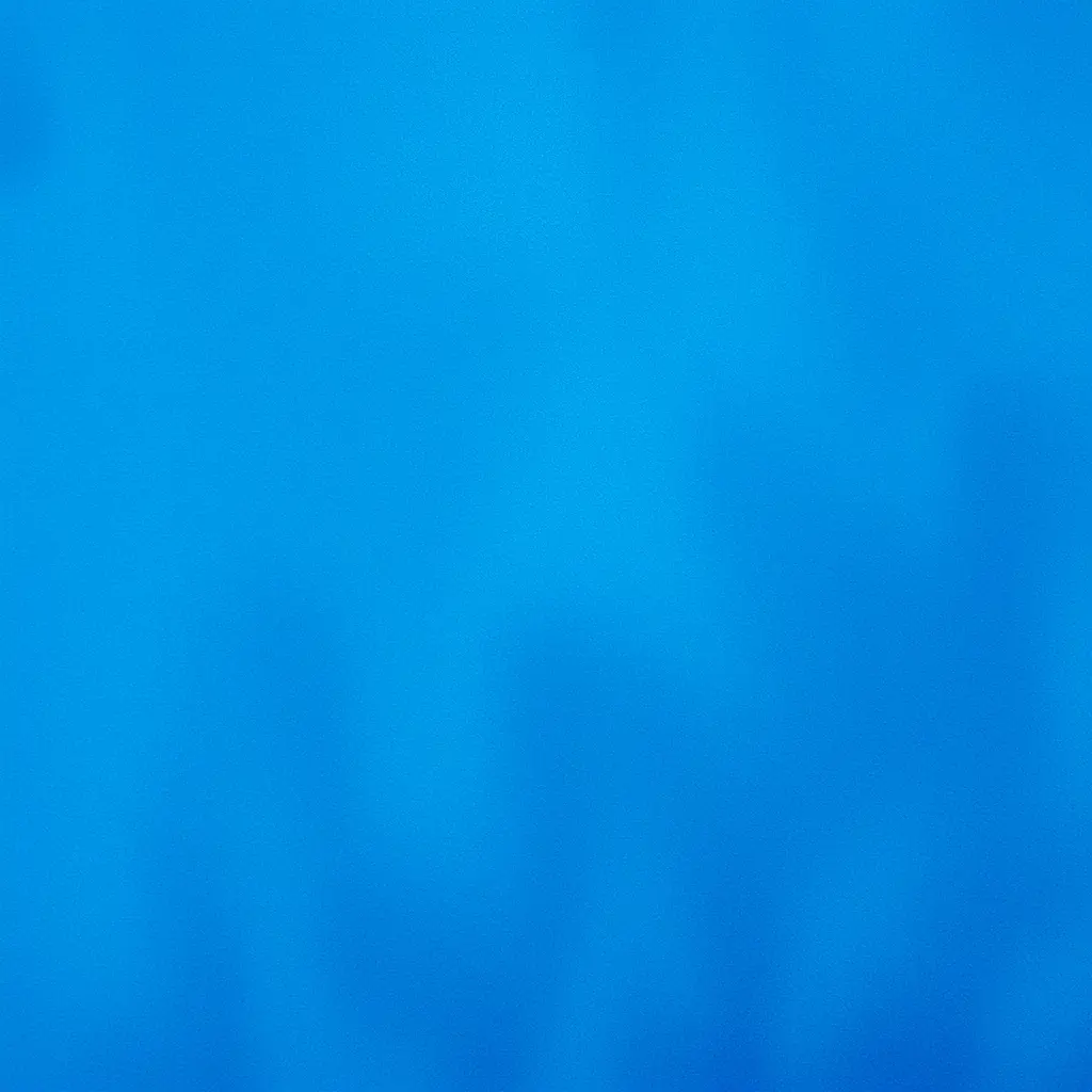 خلفيات لونها ازرق للتصميم