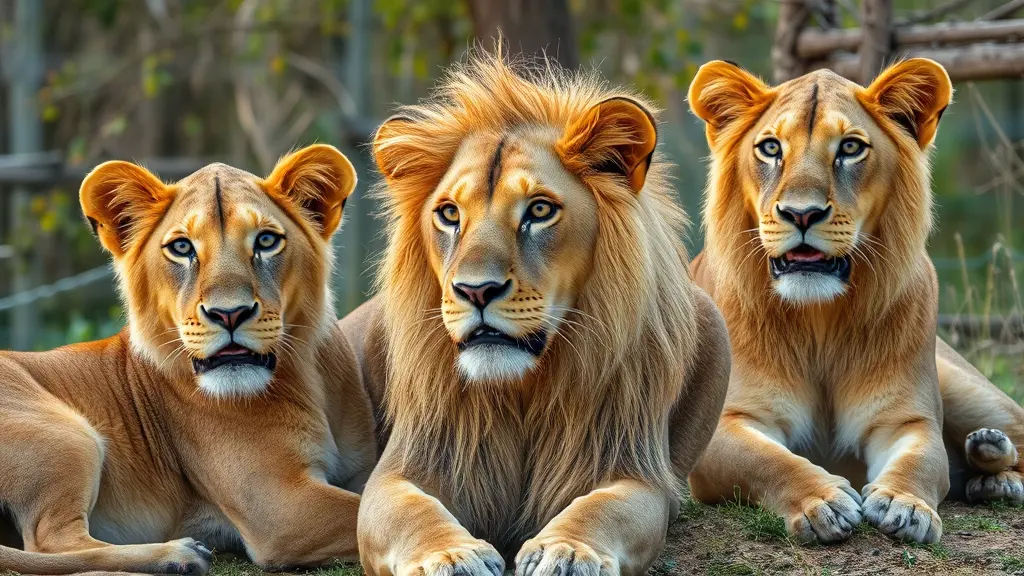 صور لبوة