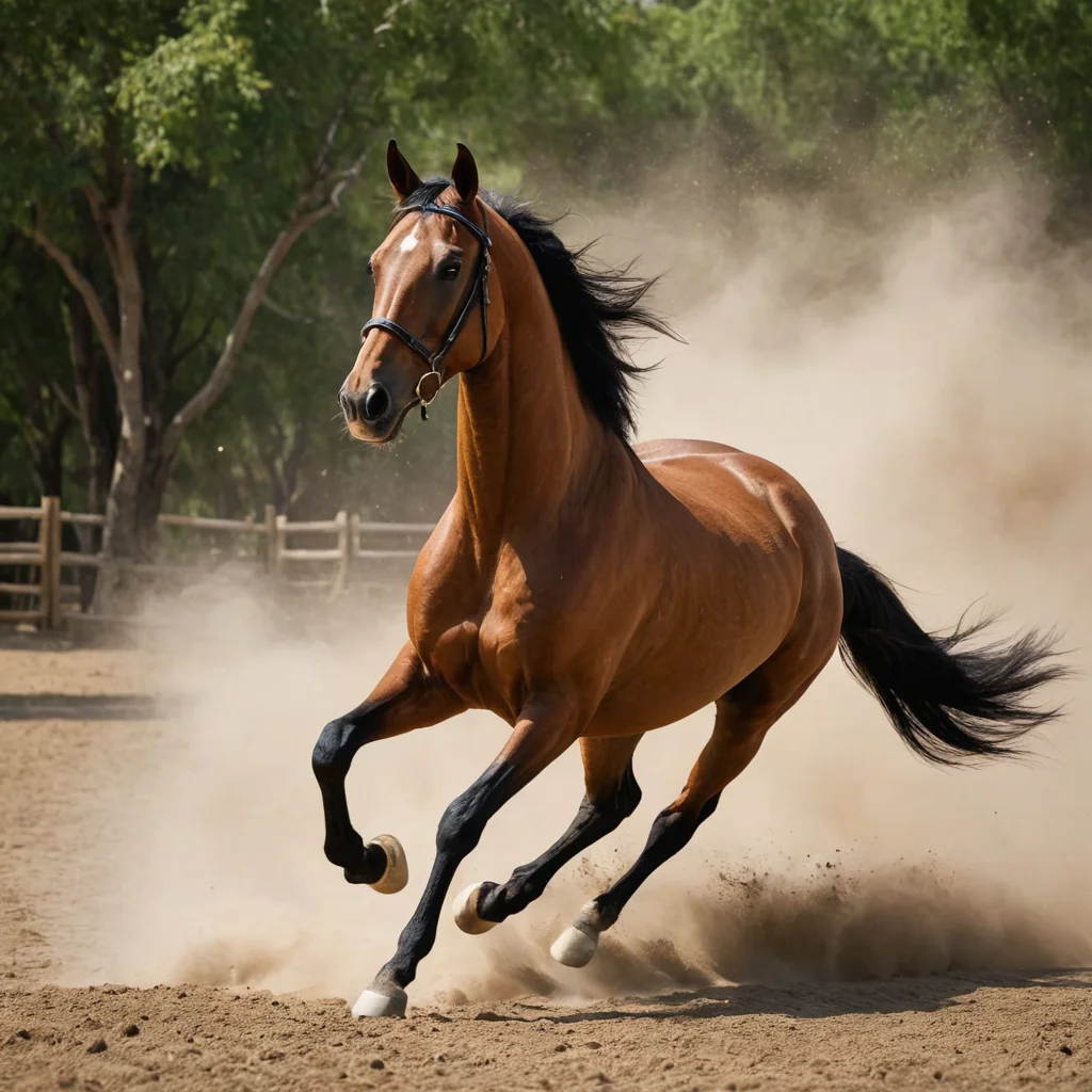 gulf-picasso