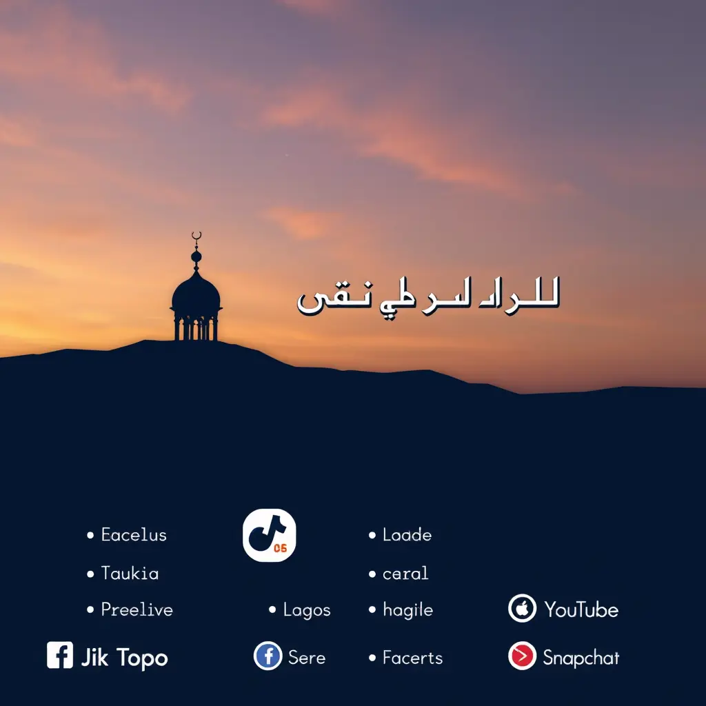 تصميم صورة غلاف للفيس بوك مكتوب عليها باللغه العربيه بيع وشراء صفحات وجروبات فيس بوك ورسوم شعارات الفيس بوك والتيك توك واليوتيوب وسناب شات