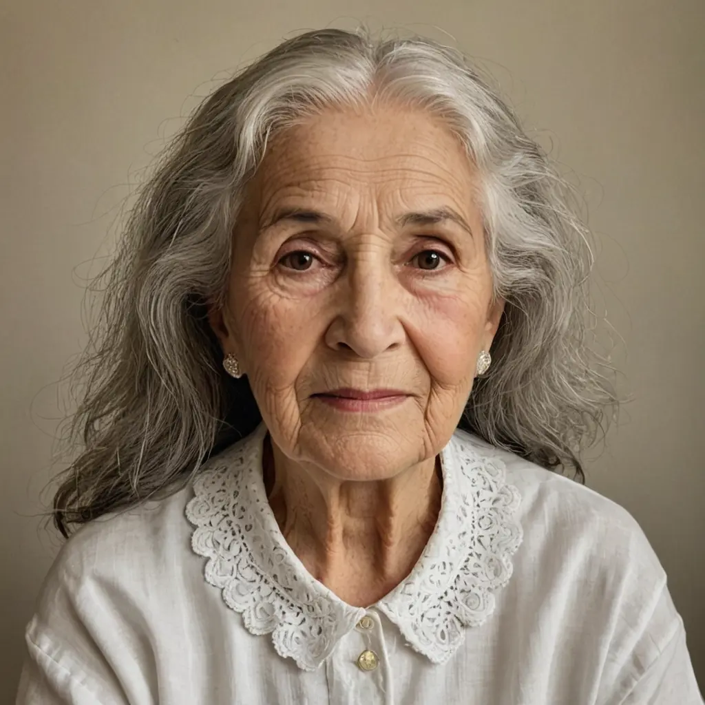 انا بعد ميات عام 100